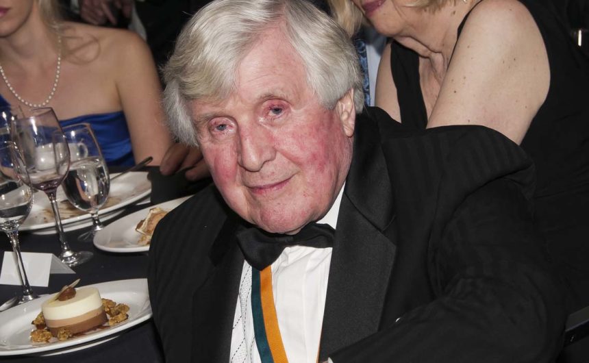 uth Fall 2012 Newsletter