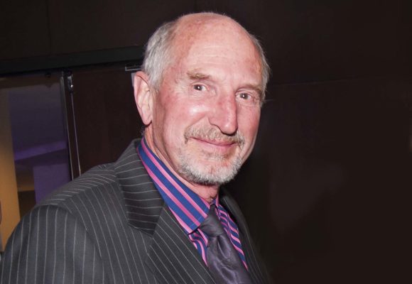 wustrack Winter 2012 Newsletter