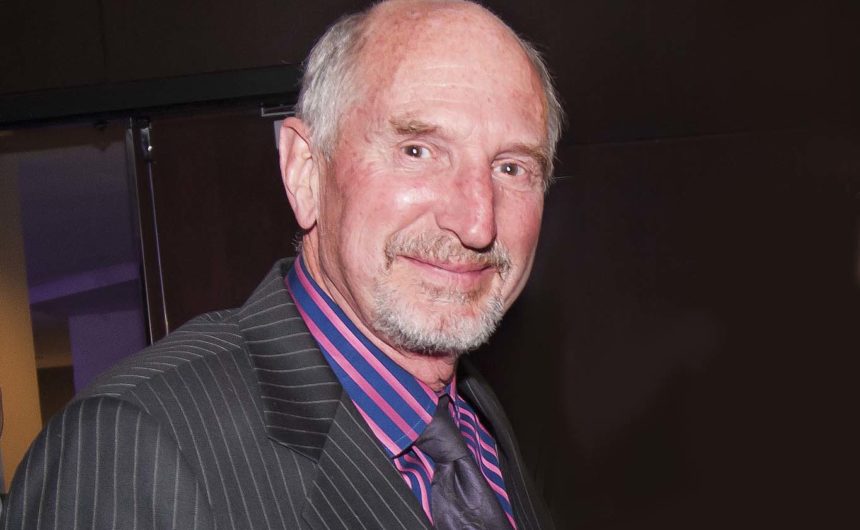 wustrack Winter 2012 Newsletter