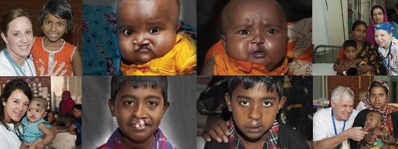 dhaka_children Spring 2013 Newsletter