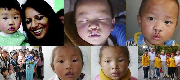 bijie_xingyi Summer 2013 Newsletter