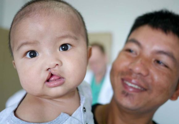 yangonbaby Fall 2013 Newsletter