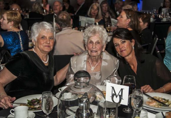 tinamommima Spring 2014 Newsletter