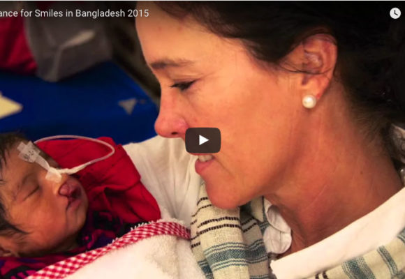 bengladesh Bengladesh 2015