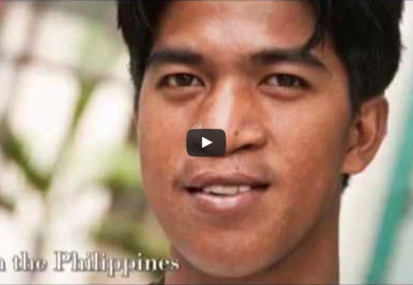 deservesasmile Every Child Deserves a Smile