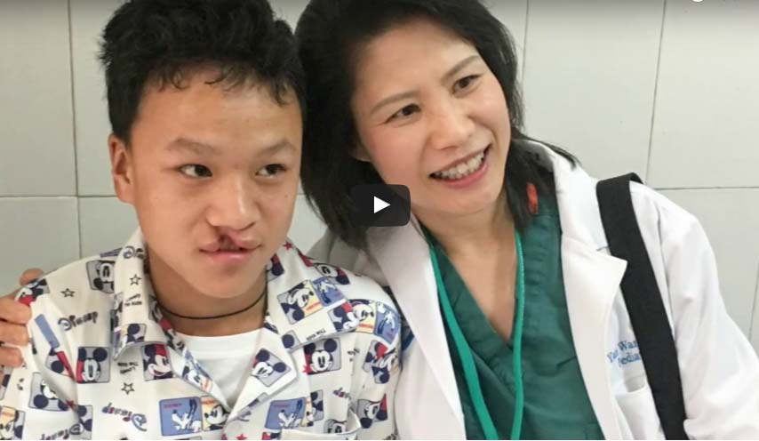 pushaoxuan Pu Shao Xuan