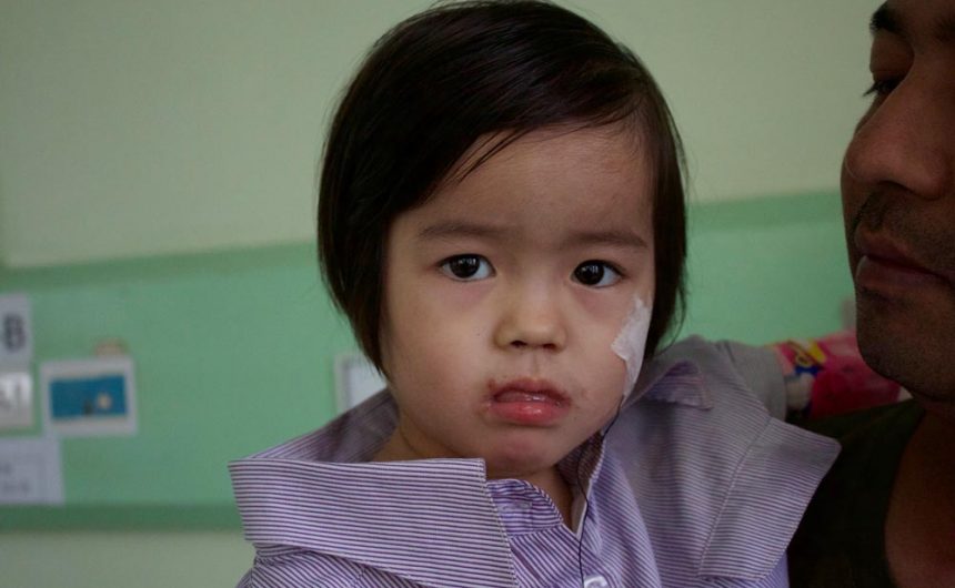 IMG_0337 Yangon, Myanmar Medical Mission