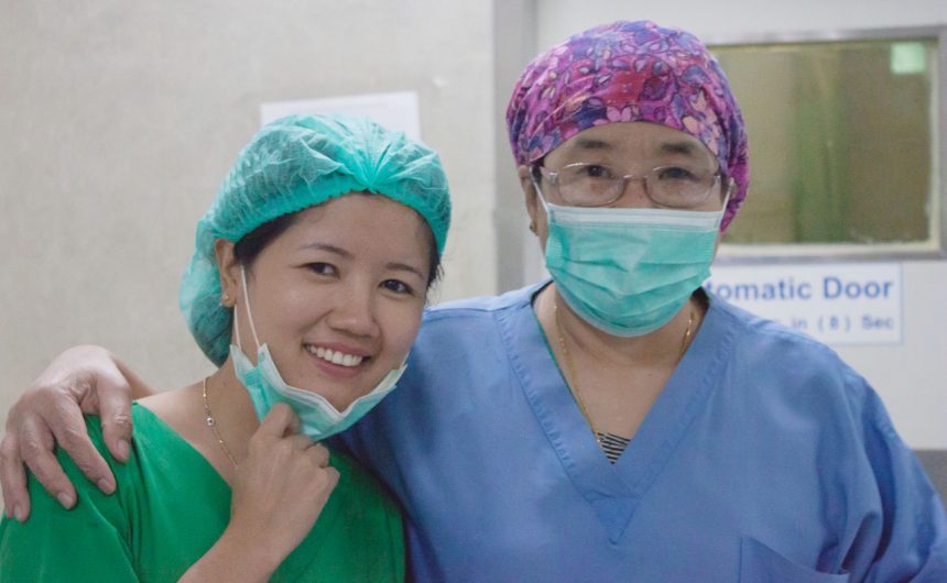 IMG_1484 (1) Day Ten – Working Together