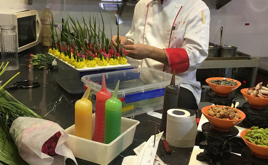 IMG_7484_3 Arriving in Wenzhou, China