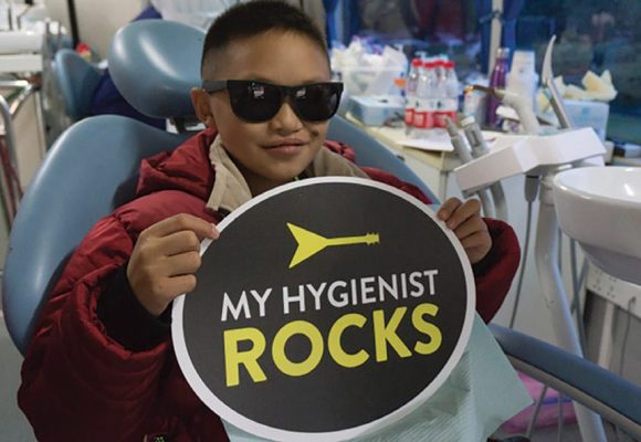 1711RDHfmit-p01.jpg.scale.LARGE A volunteer’s story…