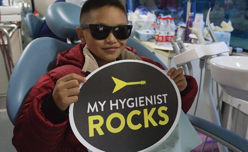 1711RDHfmit-p01.jpg.scale.LARGE A volunteer’s story…