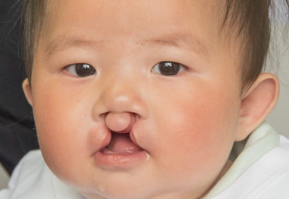 On to our next missions…