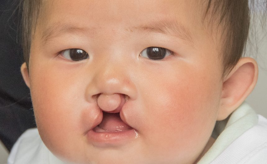 004-A-WN17-032 On to our next missions…