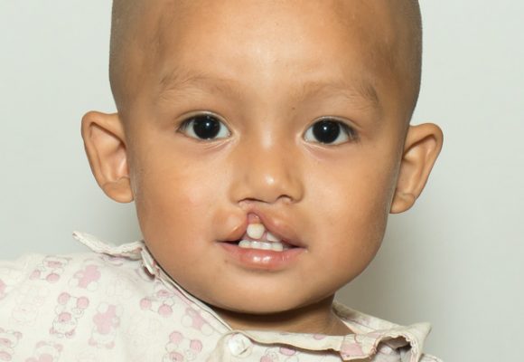 Monday is a new beginning…