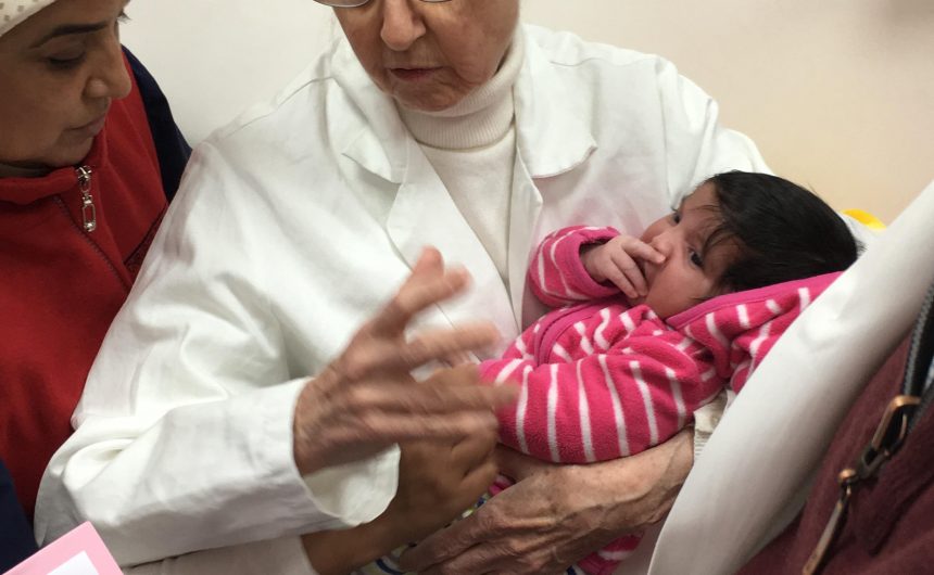 IMG_8748 At the hospital