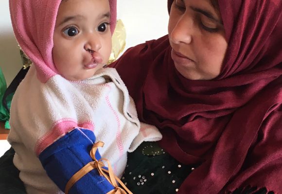 Question: What is the name…