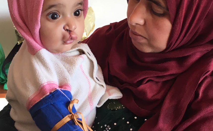 nono Question: What is the name…