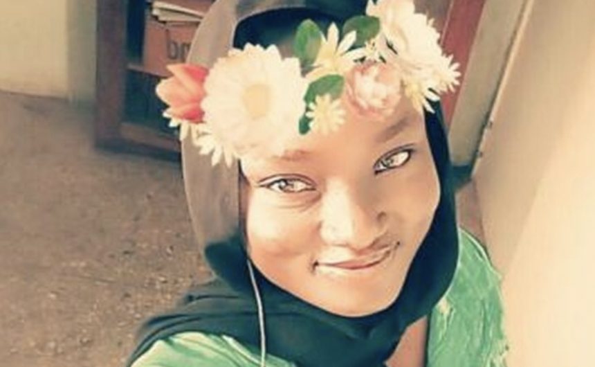 Billede 01-03-2018 11.42.51 We love social media!