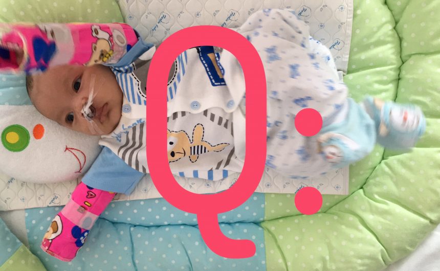 IMG_0805 How many surgeries?