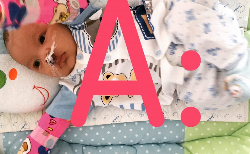 IMG_3875 The answer is…