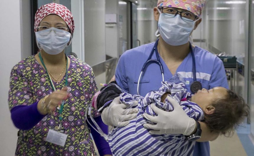 on_way_to_recovery From OR to Recovery