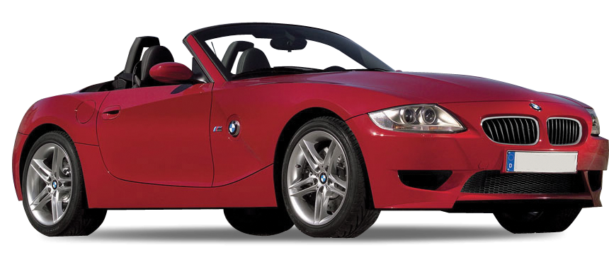 BMW A fantastic opportunity!