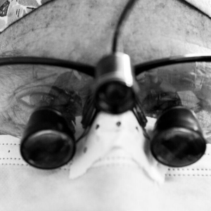 IMG_9213 Karl Wustrack