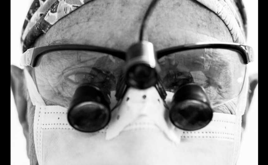 IMG_9213 Karl Wustrack