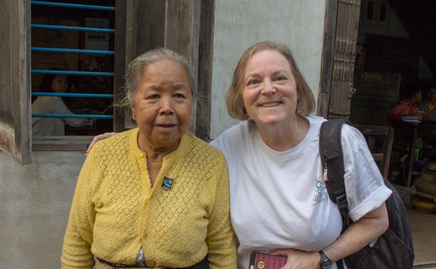 IMG_9232_1 Team Sagaing 2018 Makes a Difference …