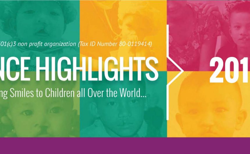 newsheader Alliance Highlights – January 2019