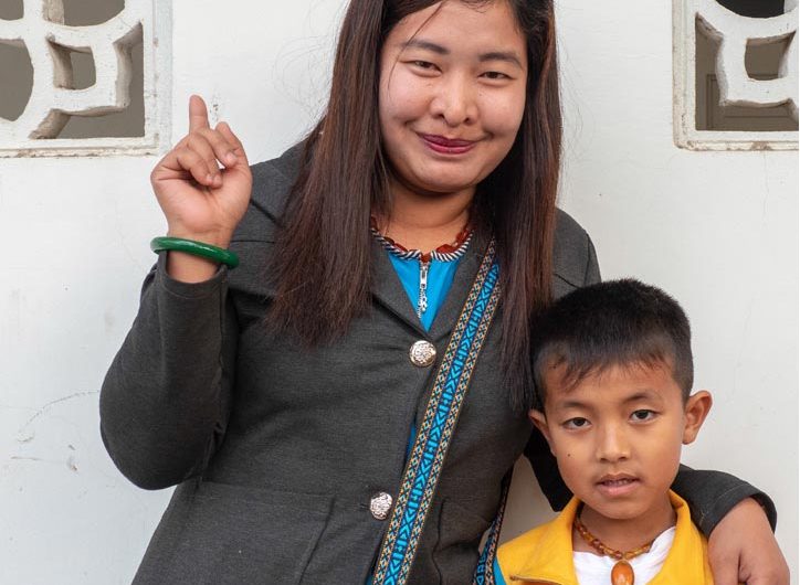 myanmarkindness1 Thank You Myanmar Kindness Organization β Sagaing, Myanmar