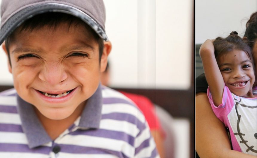 Opening clinic – Day 2