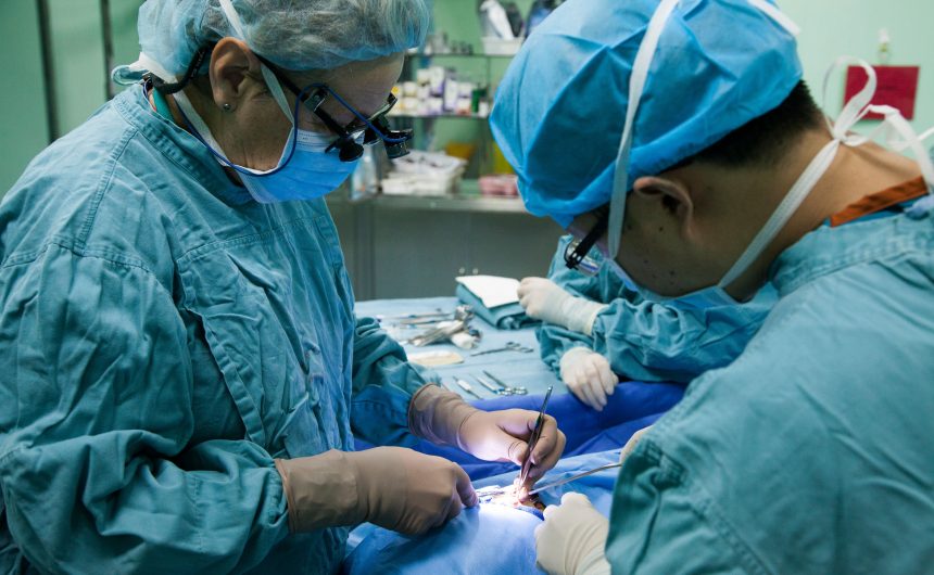 stueber-surgery Webinar With Dr. Kristin Stueber On Nov 18