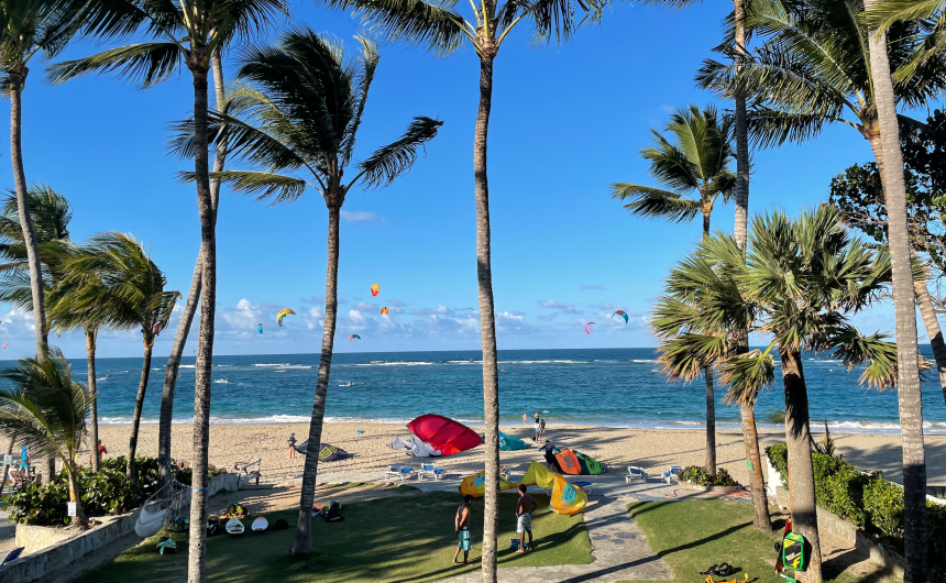 Screen Shot 2021-04-21 at 12.36.37 PM 2021 Night of Smiles Silent Auction