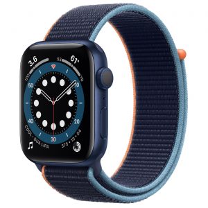 Apple Watch Series 6 