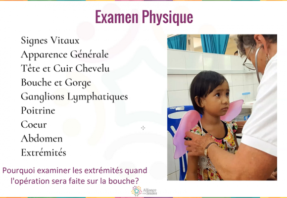 Virtual Nursing Seminar – January 2021