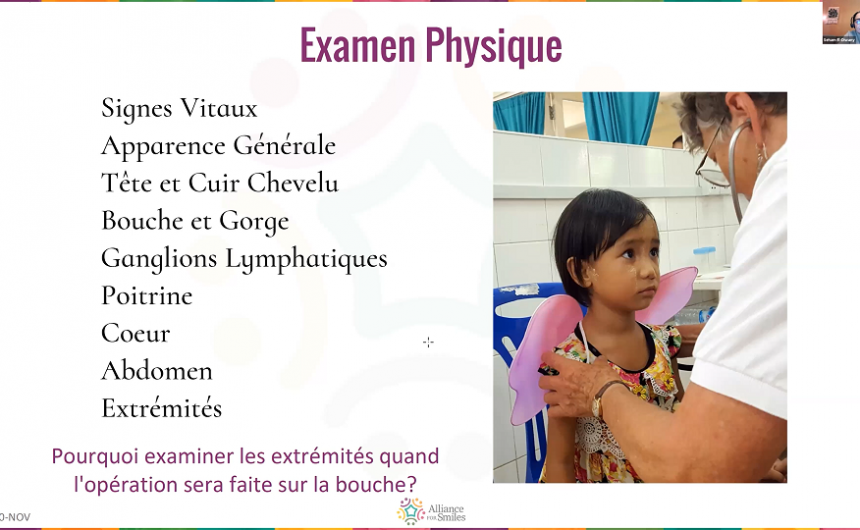 2021-08-18 Virtual Nursing Seminar – January 2021