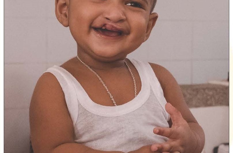 3 Gazipur Bangladesh – Daily Briefing 1