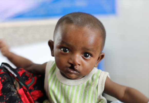 Gazipur, Bangladesh 2024 – Day 2