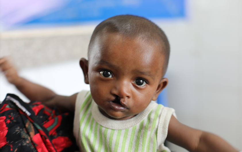 Gazipur, Bangladesh 2024 – Day 2