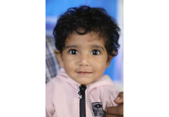 Gazipur, Bangladesh – Day 6