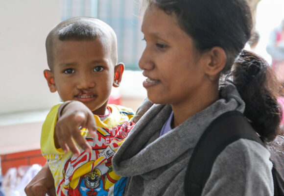 Story Of One Family – Can Tho, Day 9