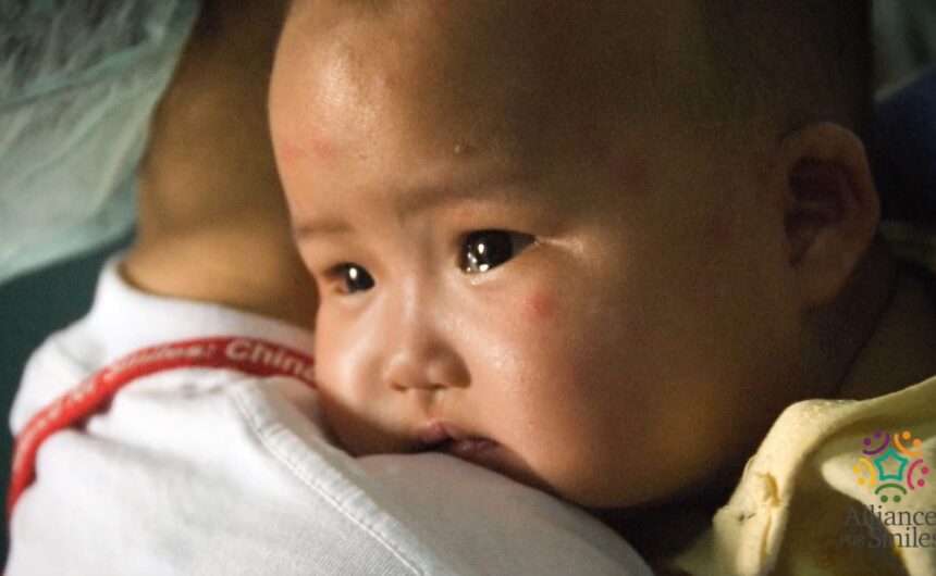 20th Anniversary Video