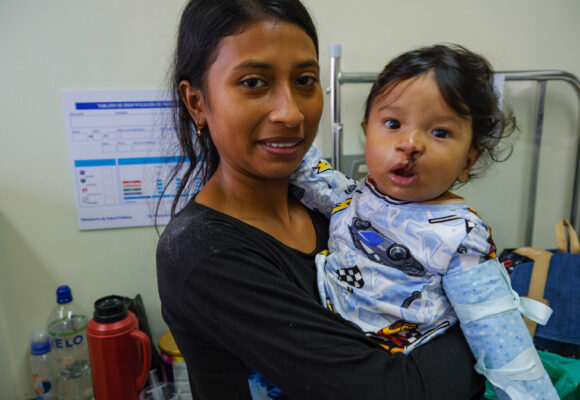 June 18 – Ecuador Mission Daily Briefing