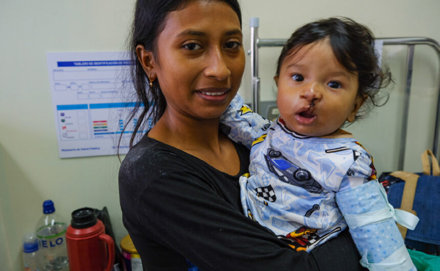 June 18 – Ecuador Mission Daily Briefing