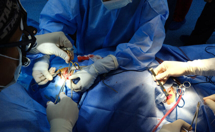 June 20 – Ecuador Mission Daily Briefing