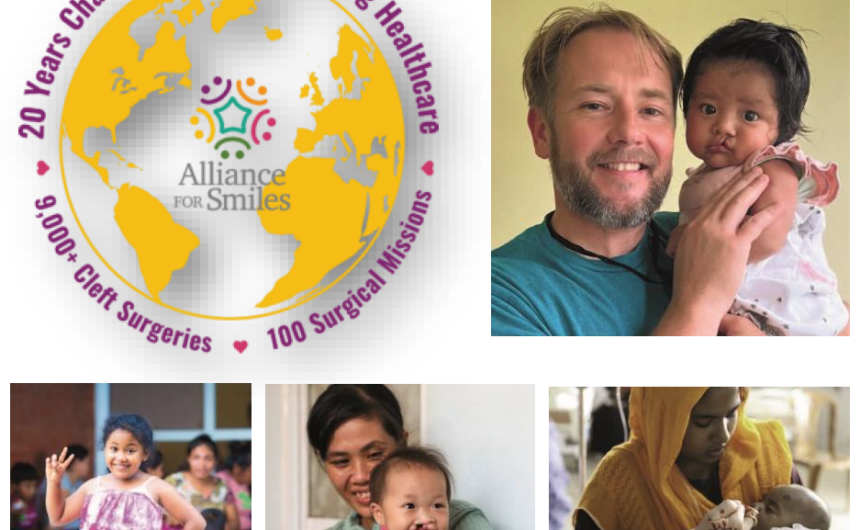 Alliance Highlights 2024