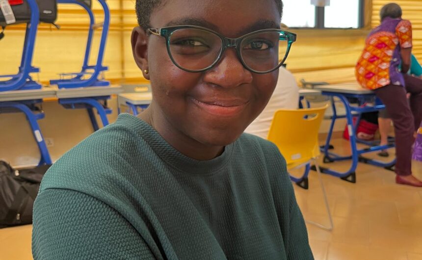 WhatsApp Image 2025-01-15 at 10.07.12_60313599 From Patient to Advocate: Angelita’s Inspiring Journey