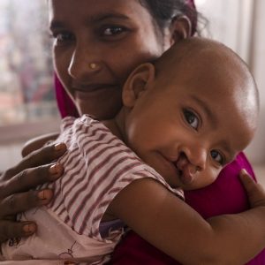 Help Us Reach Bangladesh in 2026!