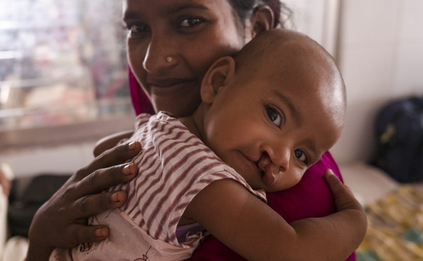 Help Us Reach Bangladesh in 2026!